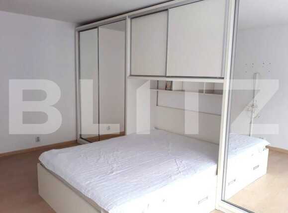 Apartament de închiriat 3 camere Marasti - 36200AI | BLITZ Cluj-Napoca | Poza5