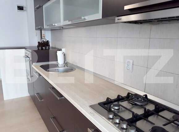 Apartament de închiriat 3 camere Marasti - 36200AI | BLITZ Cluj-Napoca | Poza4