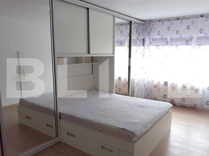 Apartament de închiriat 3 camere Marasti - 36200AI | BLITZ Cluj-Napoca | Poza6
