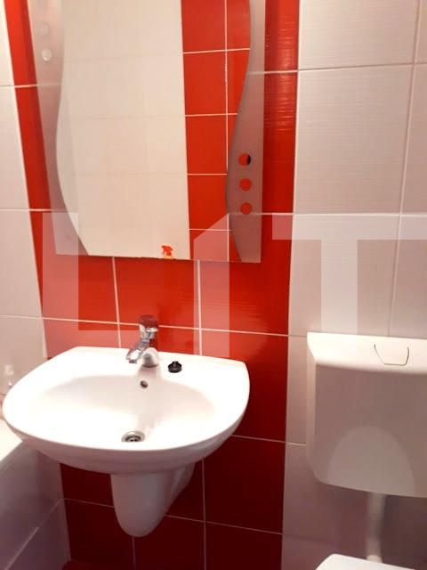 Apartament de închiriat 3 camere Marasti - 36200AI | BLITZ Cluj-Napoca | Poza9