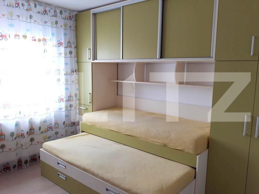 Apartament de închiriat 3 camere Marasti - 36200AI | BLITZ Cluj-Napoca | Poza7