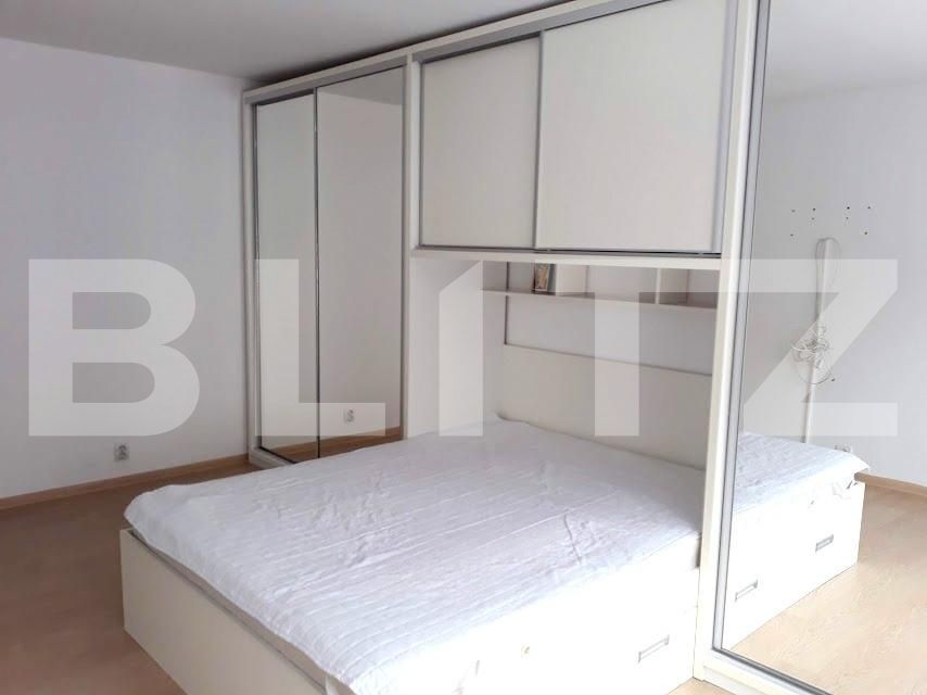 Apartament de închiriat 3 camere Marasti - 36200AI | BLITZ Cluj-Napoca | Poza5