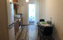 Garsoniera decomandata, 40 mp, zona strazii Florilor!