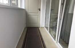 Garsoniera decomandata, 40 mp, zona strazii Florilor!