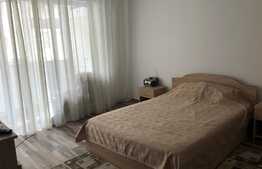 Garsoniera decomandata, 40 mp, zona strazii Florilor!