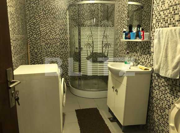 Garsonieră de vânzare Floreşti - 36201AV | BLITZ Cluj-Napoca | Poza7