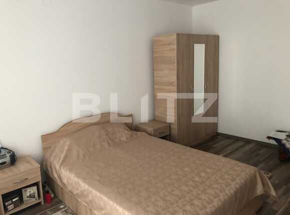 Garsonieră de vânzare Floreşti - 36201AV | BLITZ Cluj-Napoca | Poza3