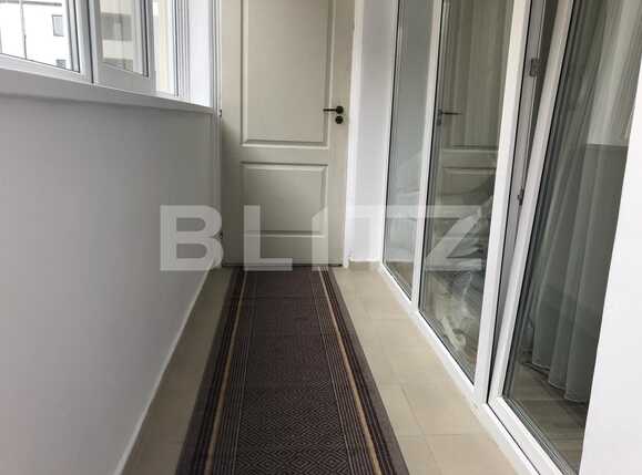 Garsonieră de vânzare Floreşti - 36201AV | BLITZ Cluj-Napoca | Poza8