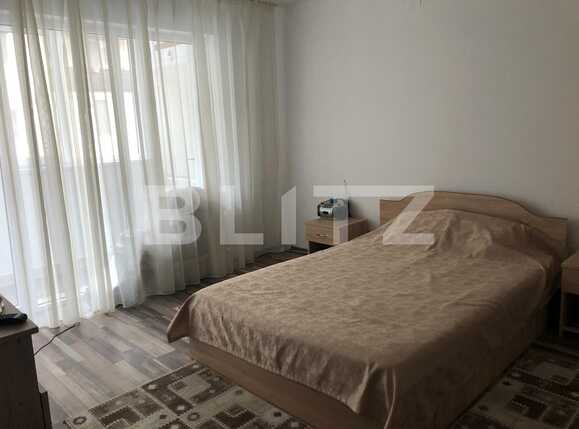 Garsonieră de vânzare Floreşti - 36201AV | BLITZ Cluj-Napoca | Poza2