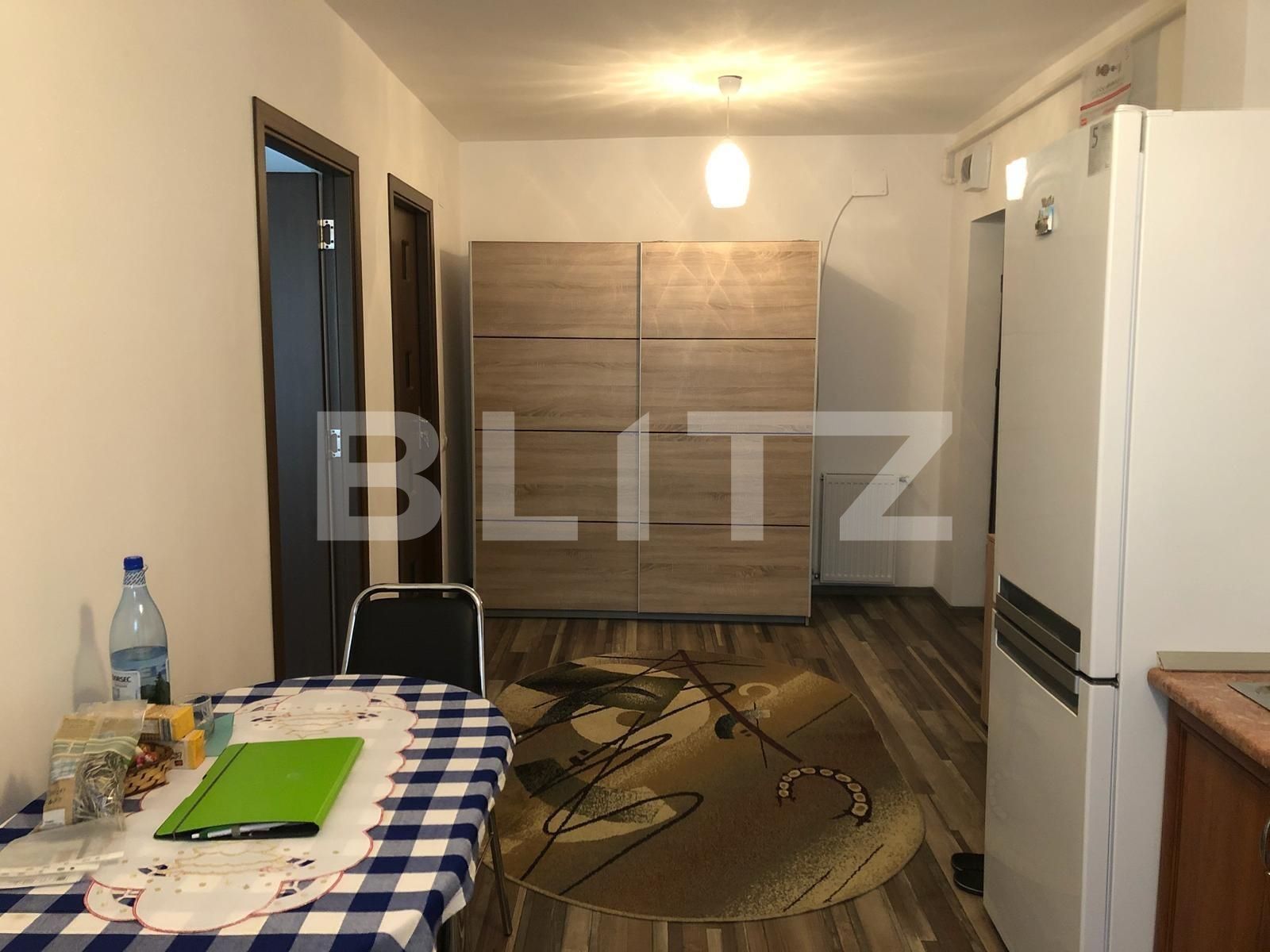 Garsonieră de vânzare Floreşti - 36201AV | BLITZ Cluj-Napoca | Poza6