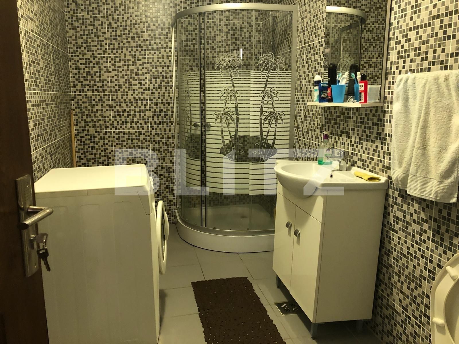 Garsonieră de vânzare Floreşti - 36201AV | BLITZ Cluj-Napoca | Poza7