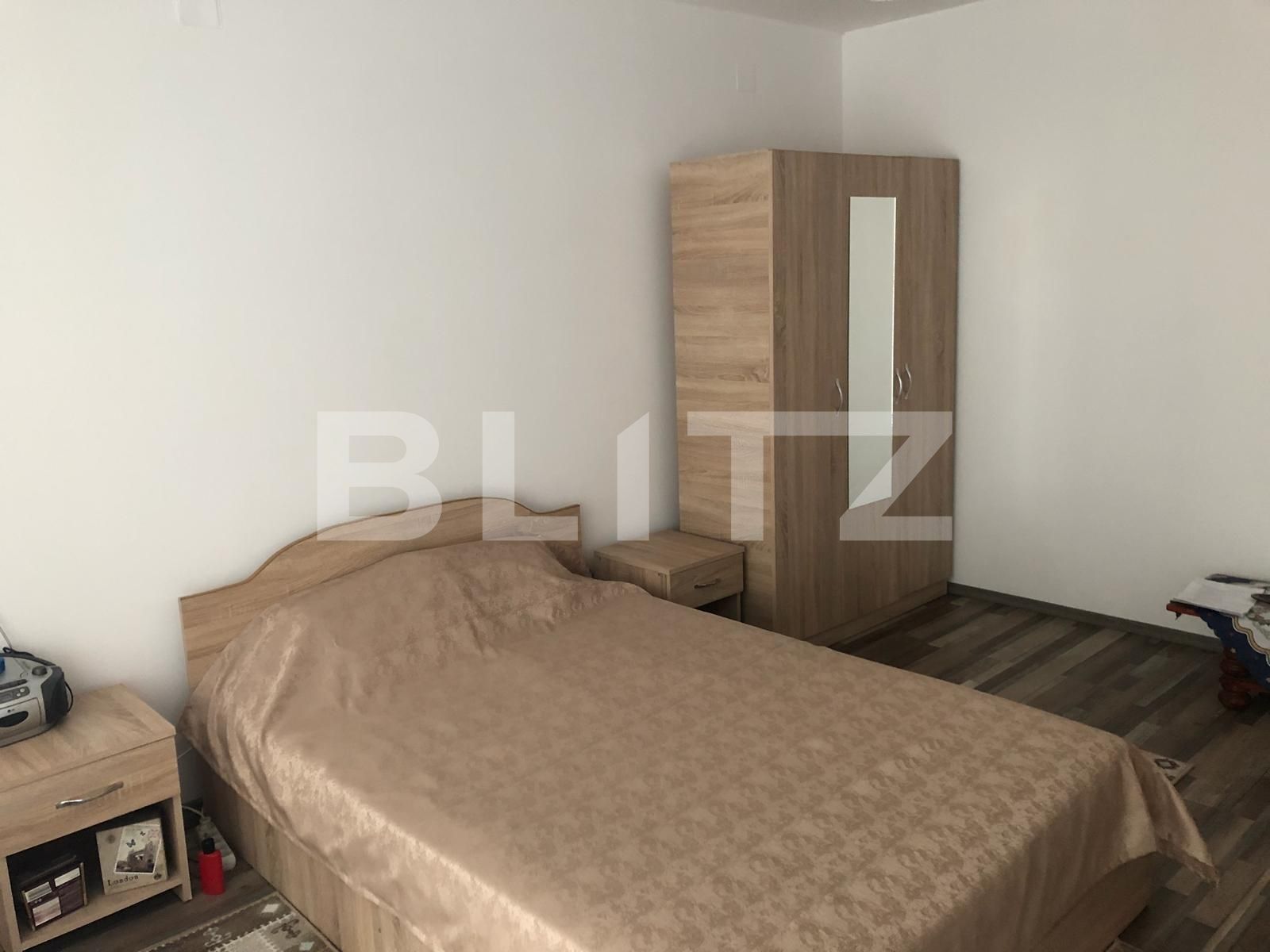 Garsonieră de vânzare Floreşti - 36201AV | BLITZ Cluj-Napoca | Poza3
