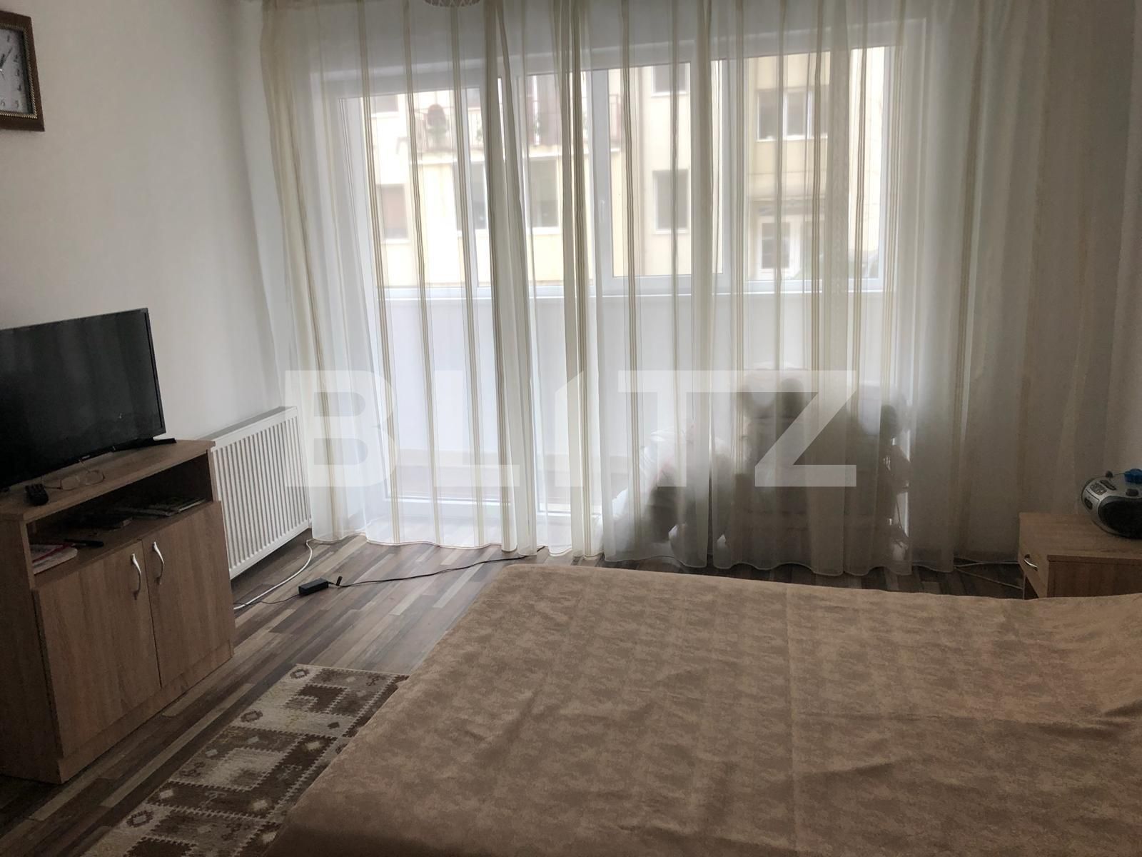 Garsonieră de vânzare Floreşti - 36201AV | BLITZ Cluj-Napoca | Poza4