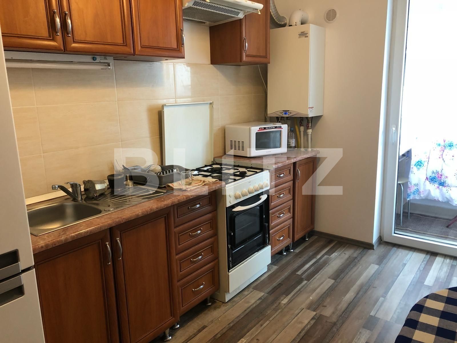 Garsonieră de vânzare Floreşti - 36201AV | BLITZ Cluj-Napoca | Poza5