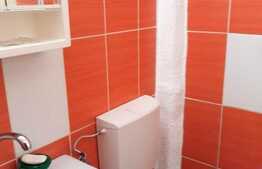 Apartament 3 camere, decomandat, 72 mp, garaj, zona strazii Hasdeu!