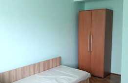 Apartament 3 camere, decomandat, 72 mp, garaj, zona strazii Hasdeu!