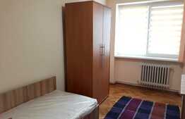 Apartament 3 camere, decomandat, 72 mp, garaj, zona strazii Hasdeu!