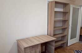 Apartament 3 camere, decomandat, 72 mp, garaj, zona strazii Hasdeu!