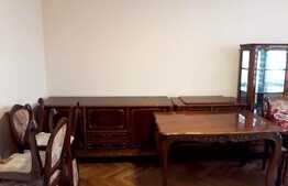 Apartament 3 camere, decomandat, 72 mp, garaj, zona strazii Hasdeu!