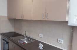 Apartament 3 camere, decomandat, 72 mp, garaj, zona strazii Hasdeu!