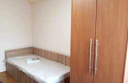 Apartament 3 camere, decomandat, 72 mp, garaj, zona strazii Hasdeu!