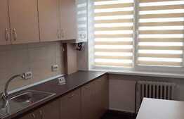 Apartament 3 camere, decomandat, 72 mp, garaj, zona strazii Hasdeu!