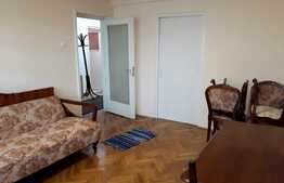 Apartament 3 camere, decomandat, 72 mp, garaj, zona strazii Hasdeu!