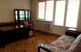 Apartament 3 camere, decomandat, 72 mp, garaj, zona strazii Hasdeu!