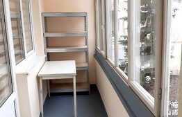 Apartament 3 camere, decomandat, 72 mp, garaj, zona strazii Hasdeu!