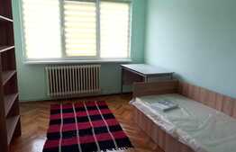 Apartament 3 camere, decomandat, 72 mp, garaj, zona strazii Hasdeu!