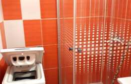 Apartament 3 camere, decomandat, 72 mp, garaj, zona strazii Hasdeu!