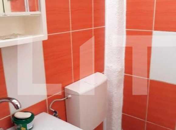 Apartament de închiriat 3 camere Zorilor - 36202AI | BLITZ Cluj-Napoca | Poza12