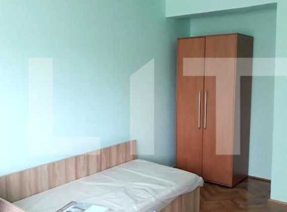 Apartament de închiriat 3 camere Zorilor - 36202AI | BLITZ Cluj-Napoca | Poza1