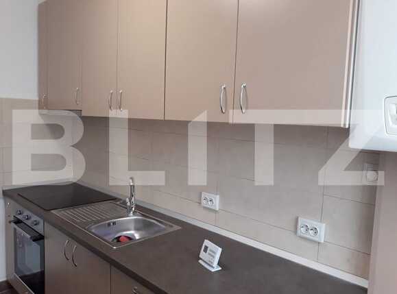 Apartament de închiriat 3 camere Zorilor - 36202AI | BLITZ Cluj-Napoca | Poza10