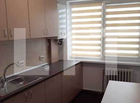 Apartament de închiriat 3 camere Zorilor - 36202AI | BLITZ Cluj-Napoca | Poza9