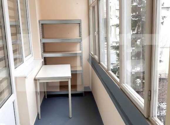 Apartament de închiriat 3 camere Zorilor - 36202AI | BLITZ Cluj-Napoca | Poza14