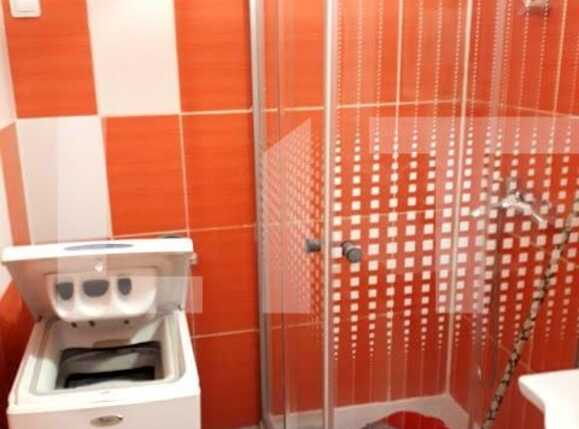 Apartament de închiriat 3 camere Zorilor - 36202AI | BLITZ Cluj-Napoca | Poza11