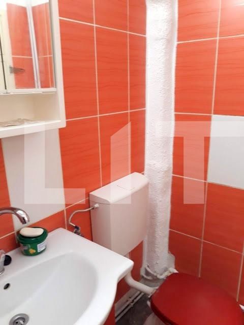 Apartament de închiriat 3 camere Zorilor - 36202AI | BLITZ Cluj-Napoca | Poza12