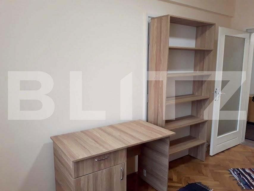 Apartament de închiriat 3 camere Zorilor - 36202AI | BLITZ Cluj-Napoca | Poza5