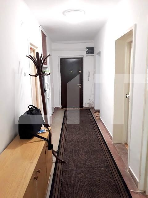 Apartament de închiriat 3 camere Zorilor - 36202AI | BLITZ Cluj-Napoca | Poza13