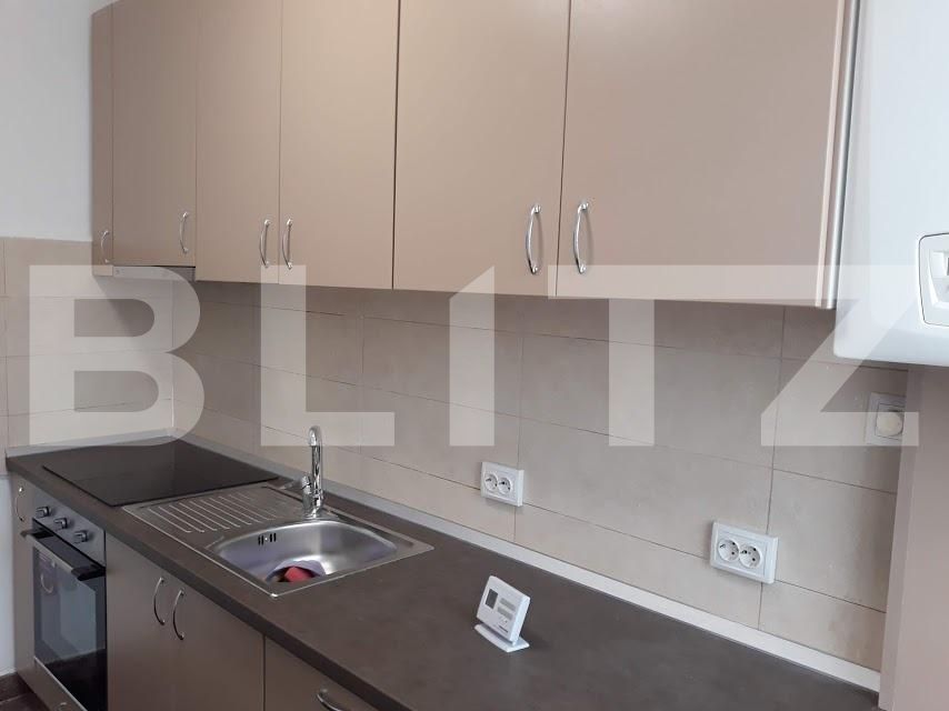 Apartament de închiriat 3 camere Zorilor - 36202AI | BLITZ Cluj-Napoca | Poza10
