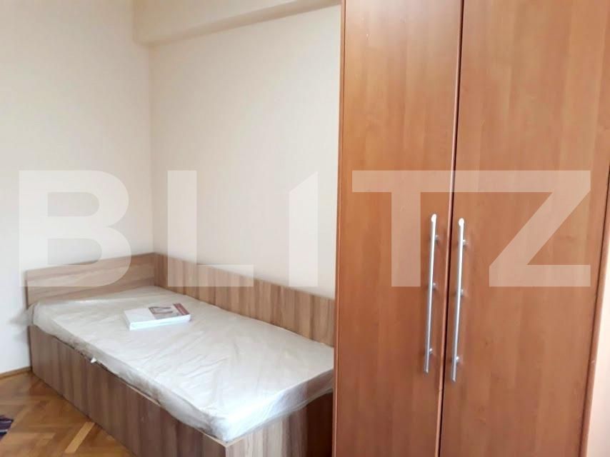 Apartament de închiriat 3 camere Zorilor - 36202AI | BLITZ Cluj-Napoca | Poza3