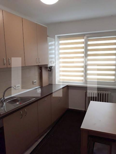 Apartament de închiriat 3 camere Zorilor - 36202AI | BLITZ Cluj-Napoca | Poza9