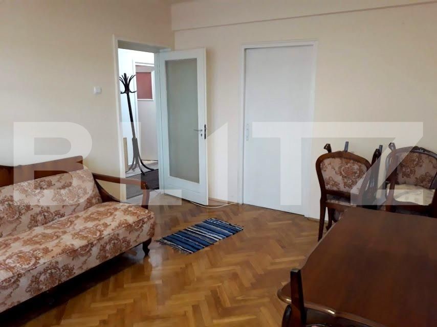 Apartament de închiriat 3 camere Zorilor - 36202AI | BLITZ Cluj-Napoca | Poza7