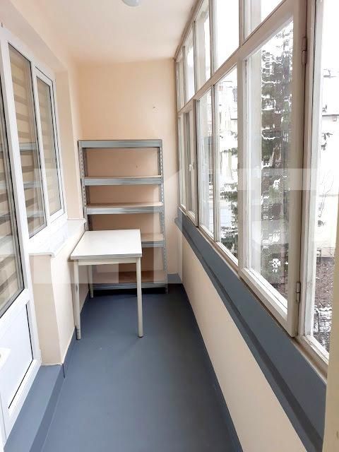 Apartament de închiriat 3 camere Zorilor - 36202AI | BLITZ Cluj-Napoca | Poza14