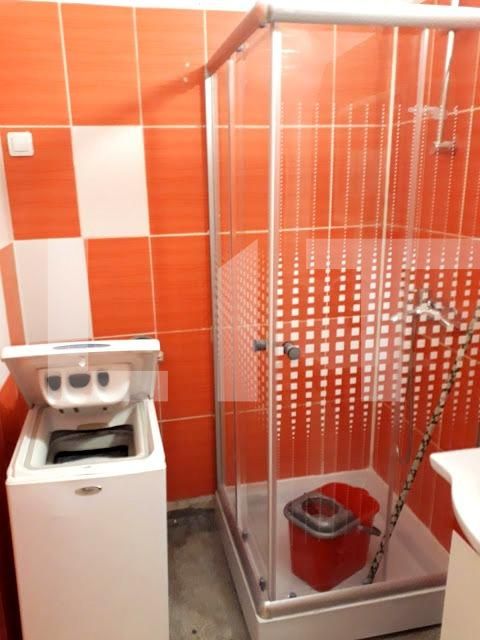 Apartament de închiriat 3 camere Zorilor - 36202AI | BLITZ Cluj-Napoca | Poza11