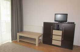 Apartament cu o camera, modern, cochet, 37mp utili, terasa, zona strazii Horea!