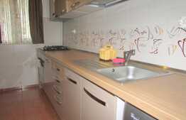 Apartament cu o camera, modern, cochet, 37mp utili, terasa, zona strazii Horea!