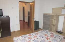 Apartament cu o camera, modern, cochet, 37mp utili, terasa, zona strazii Horea!