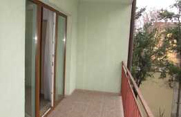 Apartament cu o camera, modern, cochet, 37mp utili, terasa, zona strazii Horea!